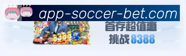 多端互动